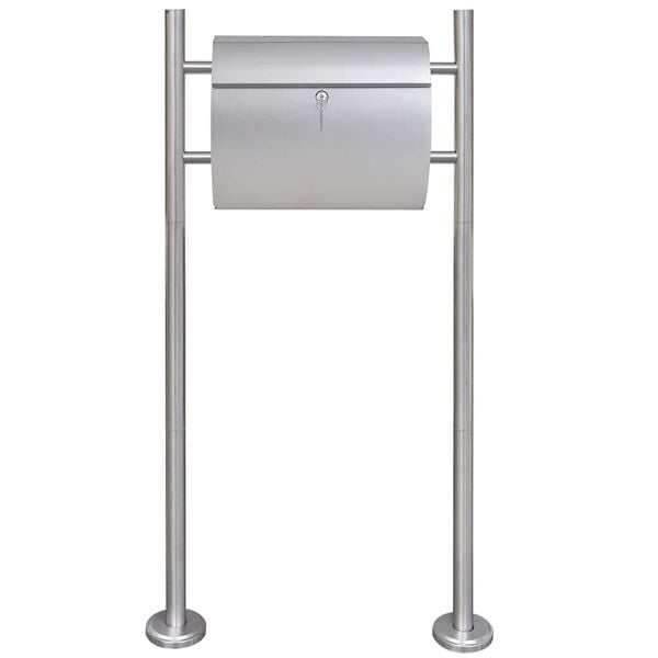 Viser produktbillede 2 af 6
