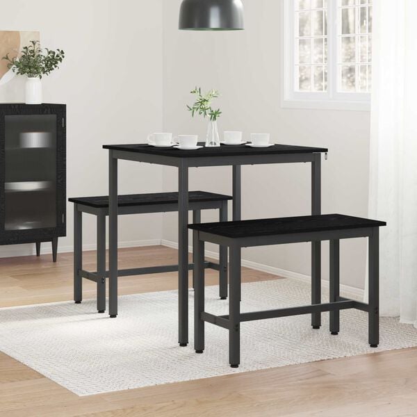 Viser produktbillede 4 af 10