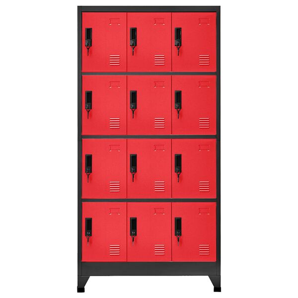Viser produktbillede 2 af 9