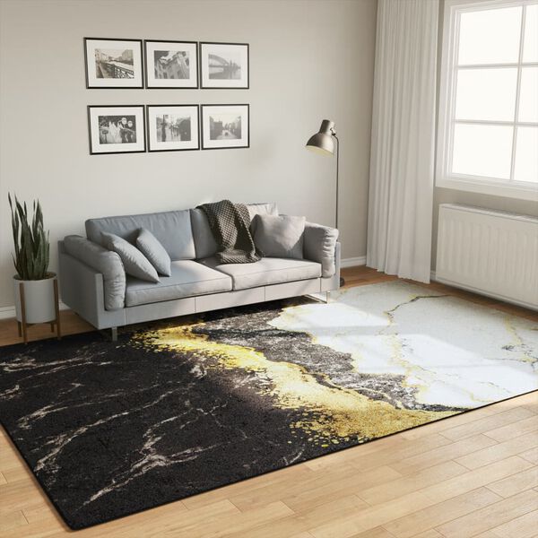 Viser produktbillede 2 af 8