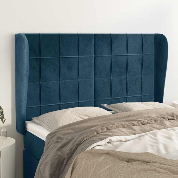 Viser produktbillede 2 af 9