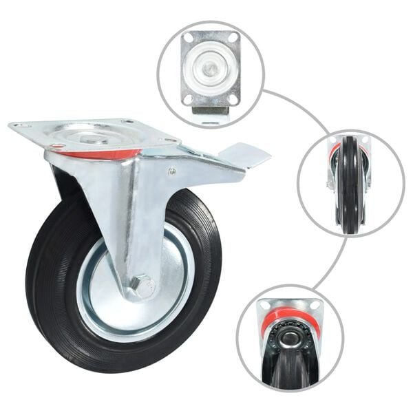 Viser produktbillede 2 af 8
