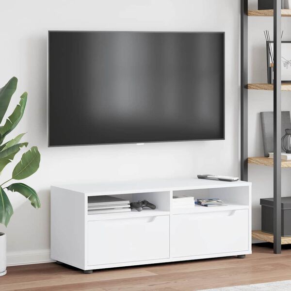 Viser produktbillede 4 af 12