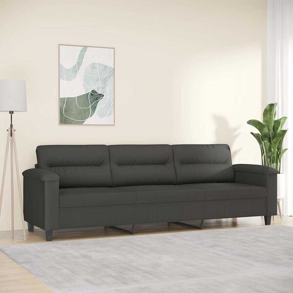Viser produktbillede 2 af 8