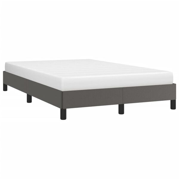 Viser produktbillede 4 af 9