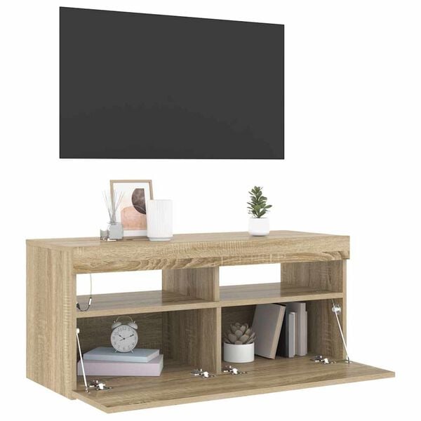 Viser produktbillede 3 af 15