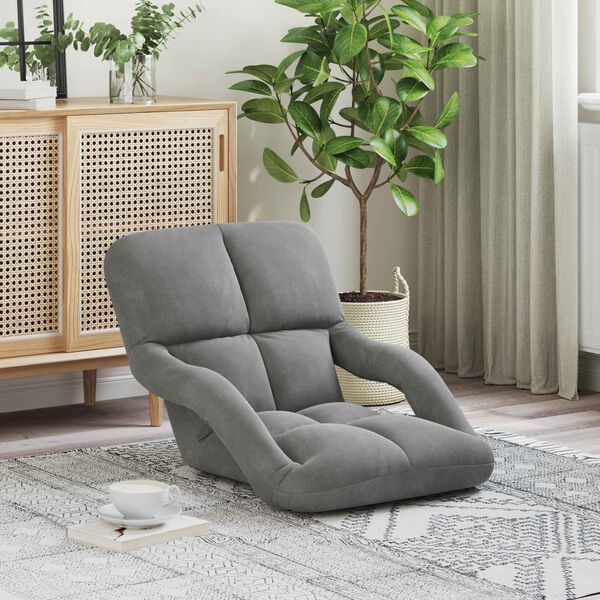 Viser produktbillede 2 af 11