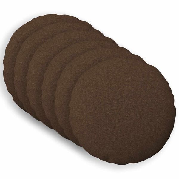 Viser produktbillede 1 af 13