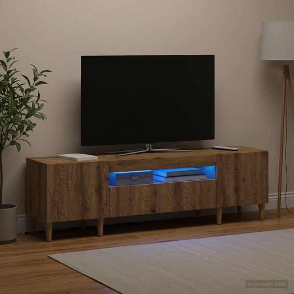 Viser produktbillede 2 af 11