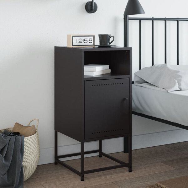 Viser produktbillede 3 af 14