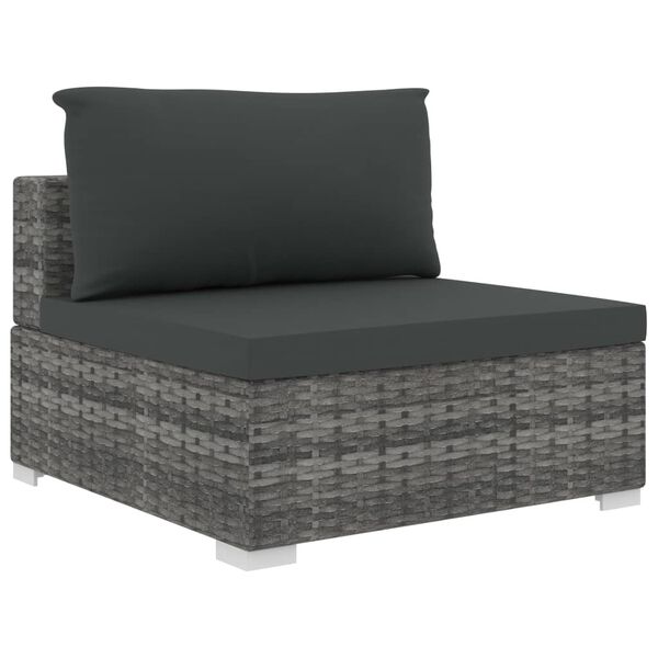 Viser produktbillede 4 af 13