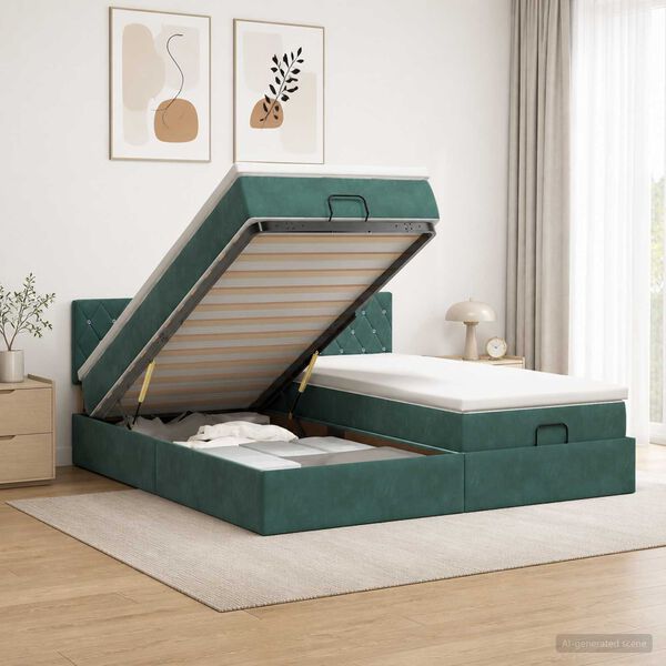 Viser produktbillede 2 af 12