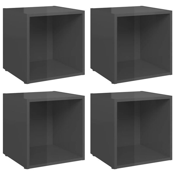 Viser produktbillede 2 af 8