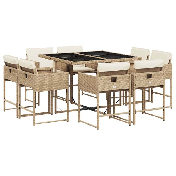Viser produktbillede 1 af 13