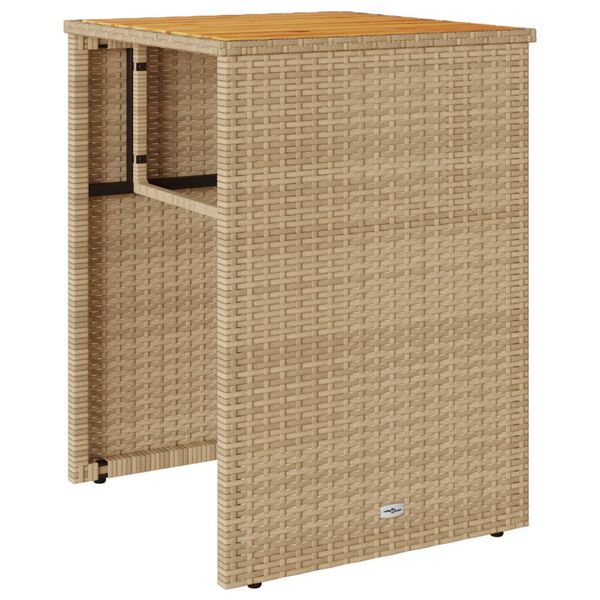 Viser produktbillede 4 af 12