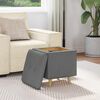 Produktminiaturebillede 4 af 11