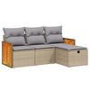 Mix_beige