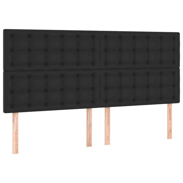 Viser produktbillede 1 af 8