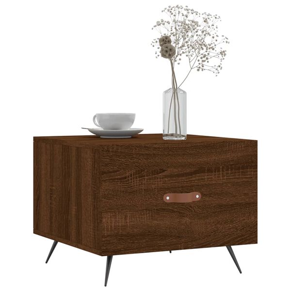 Viser produktbillede 3 af 12