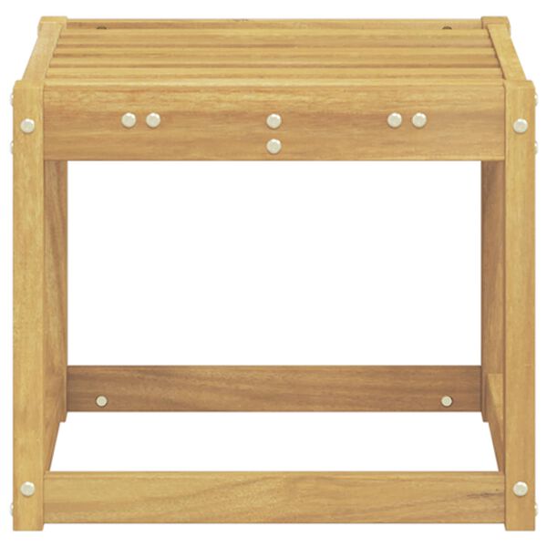 Viser produktbillede 4 af 6