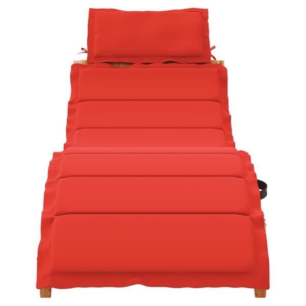 Viser produktbillede 3 af 8