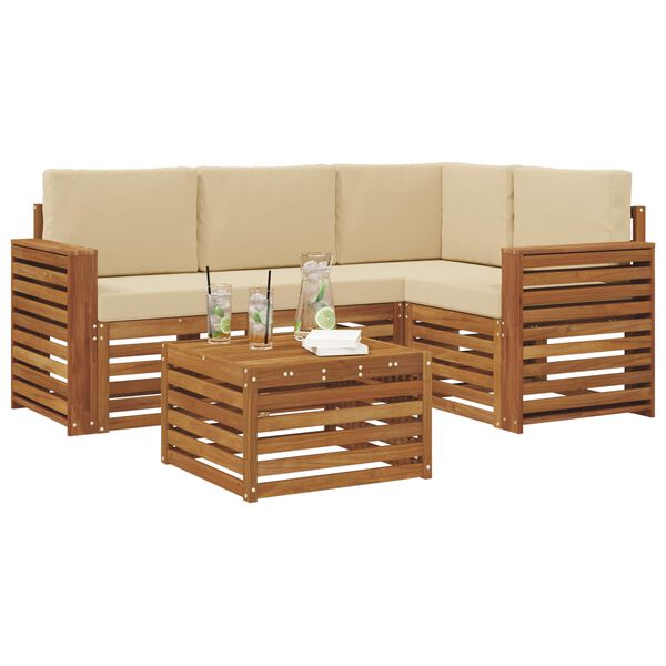 Viser produktbillede 3 af 11