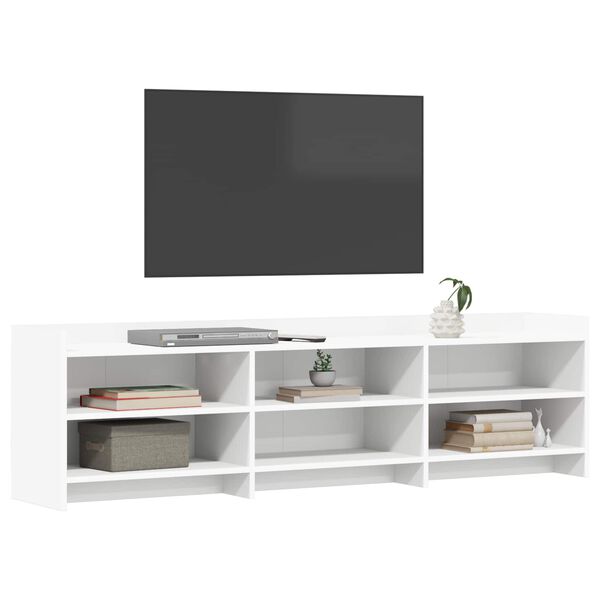 Viser produktbillede 2 af 5