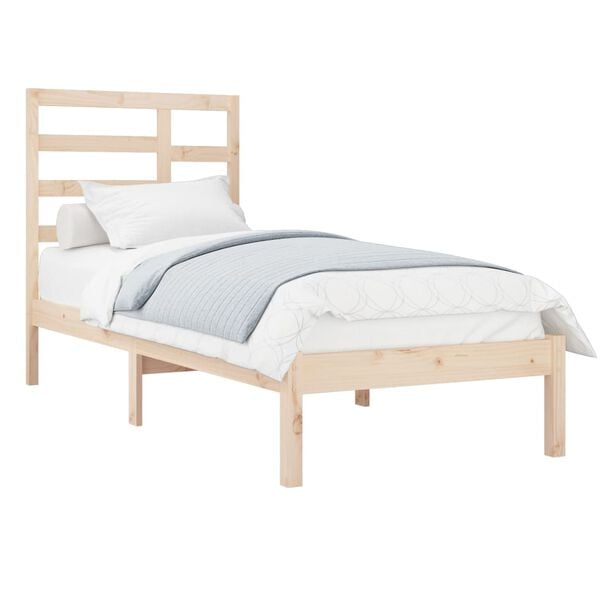Viser produktbillede 3 af 6
