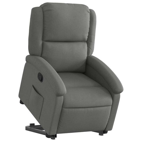 Viser produktbillede 3 af 16