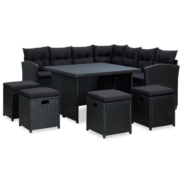 Viser produktbillede 1 af 14