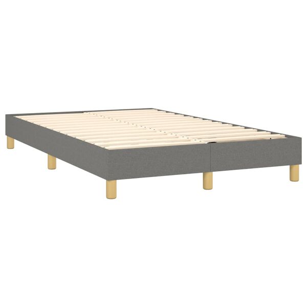 Viser produktbillede 4 af 10