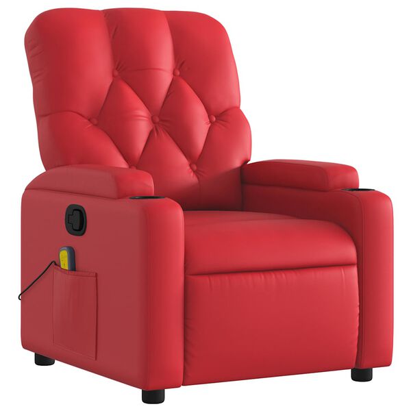 Viser produktbillede 3 af 12