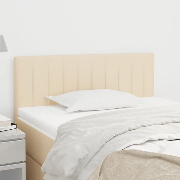 Viser produktbillede 2 af 8