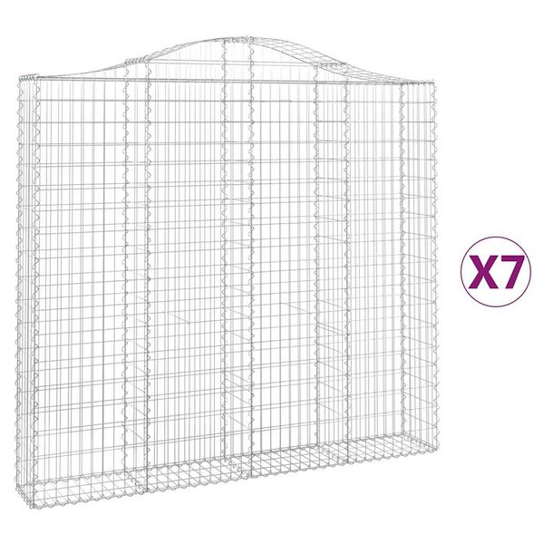 Viser produktbillede 1 af 6