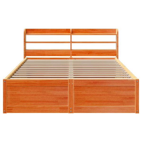 Viser produktbillede 4 af 12
