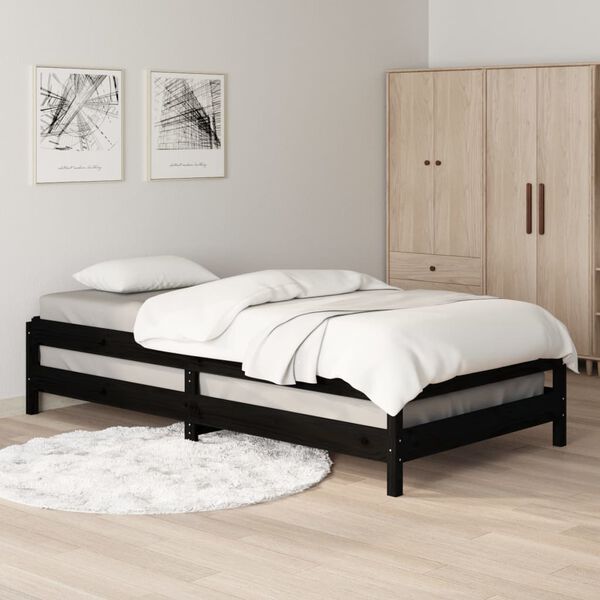 Viser produktbillede 4 af 13