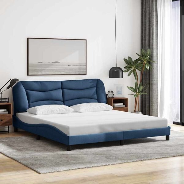 Viser produktbillede 2 af 12