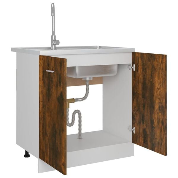 Viser produktbillede 4 af 11