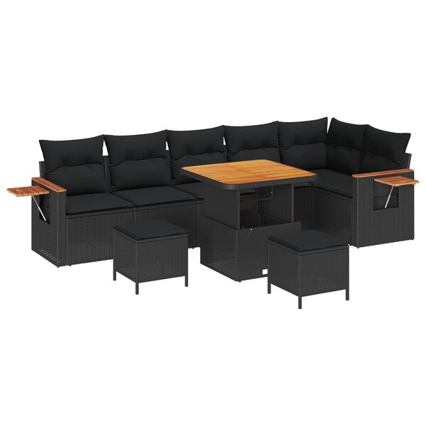 Viser produktbillede 1 af 17