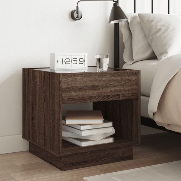 Viser produktbillede 4 af 13