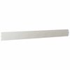 Produktminiaturebillede 6 af 10