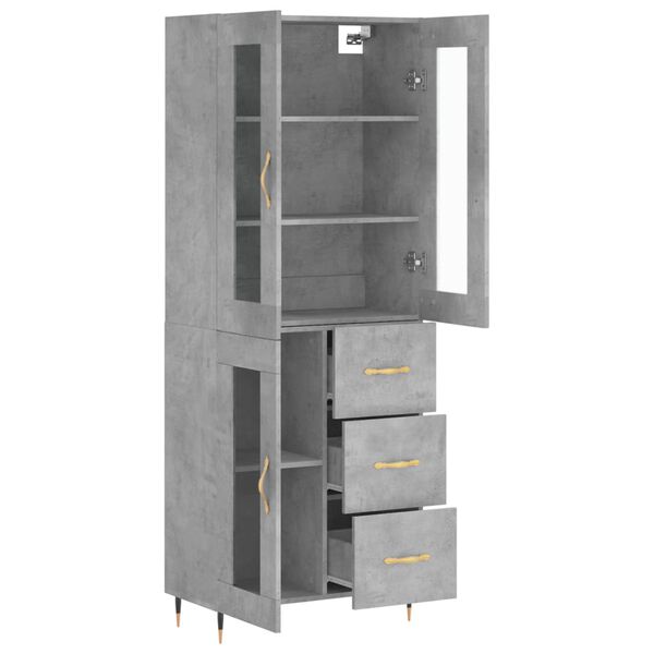 Viser produktbillede 4 af 15