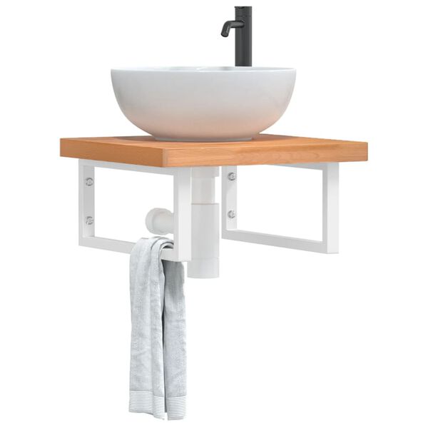 Viser produktbillede 2 af 11