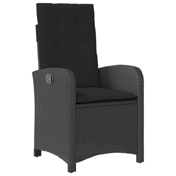 Viser produktbillede 4 af 12