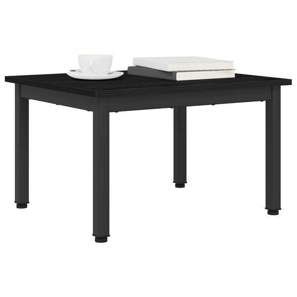 Viser produktbillede 3 af 11