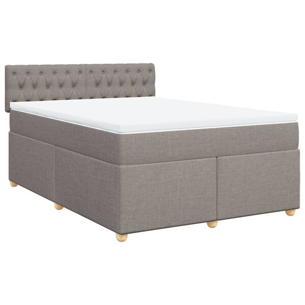 Viser produktbillede 1 af 13
