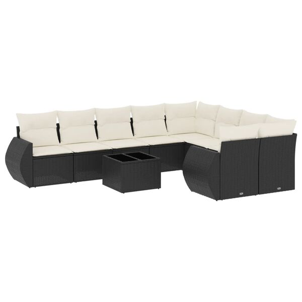 Viser produktbillede 1 af 13