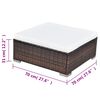 Produktminiaturebillede 14 af 16