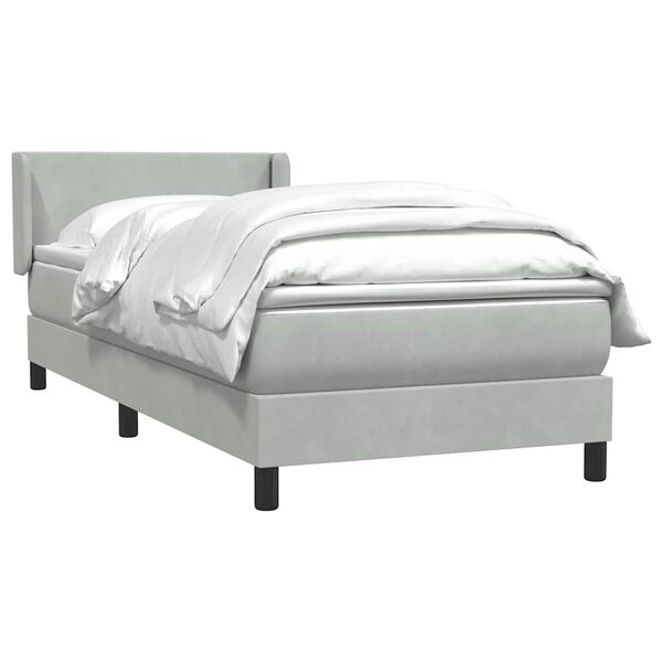 Viser produktbillede 3 af 12