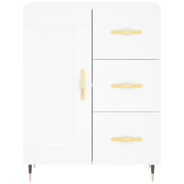 Viser produktbillede 3 af 14